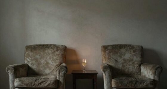 struggling with forgiving betrayal