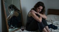 struggling with shame and self image