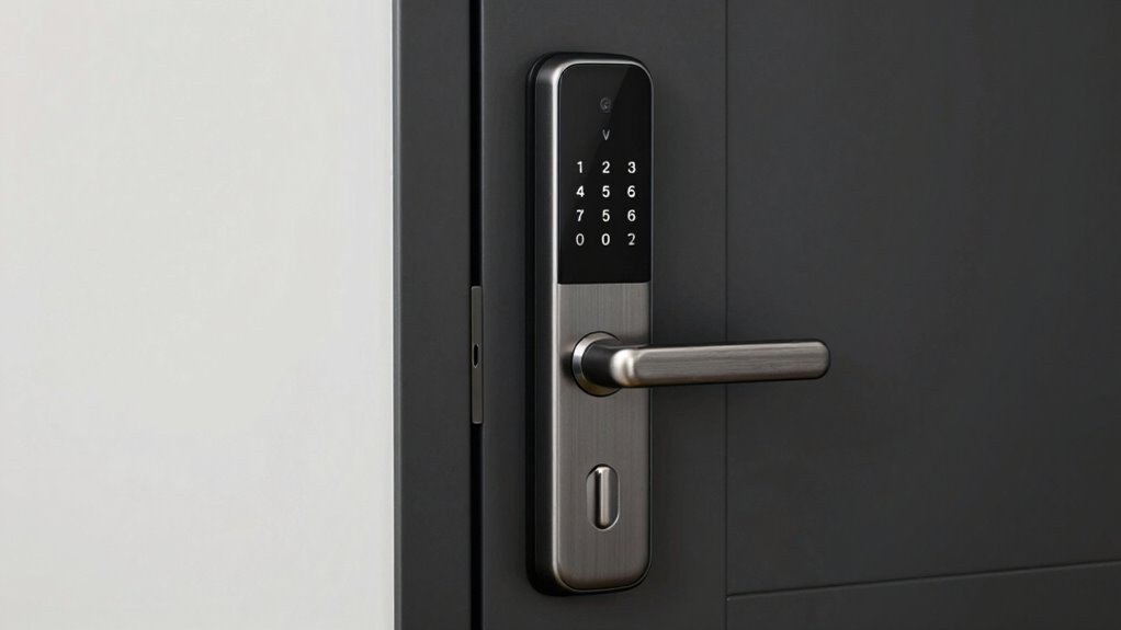 stylish durable fitting design