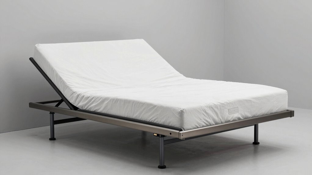 support stability comfort durability