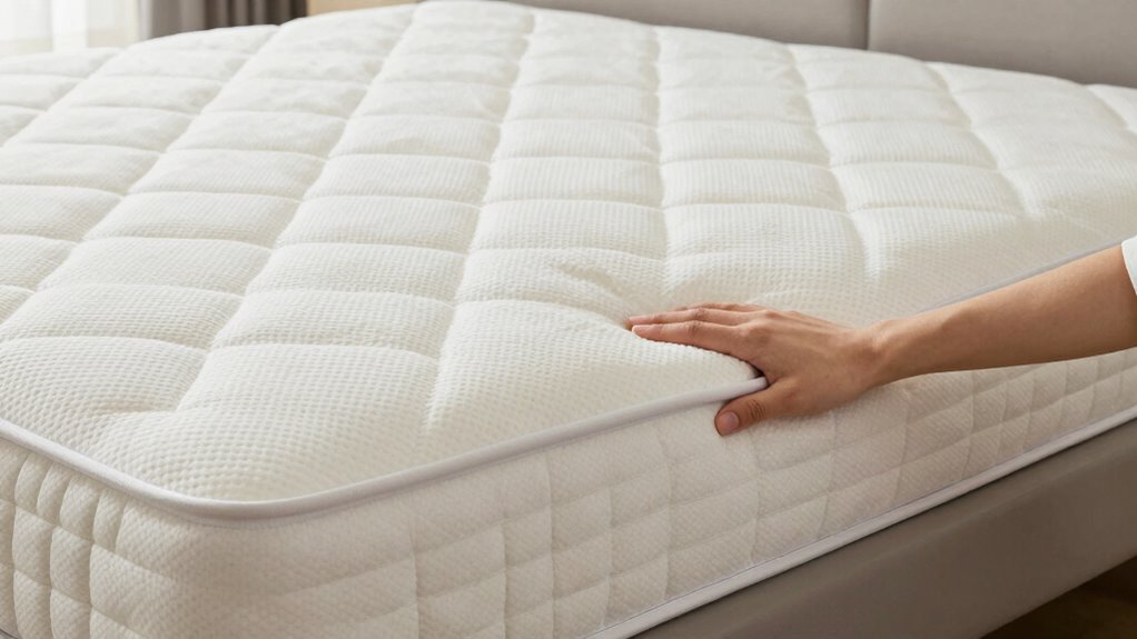 supportive stable mobile sleep