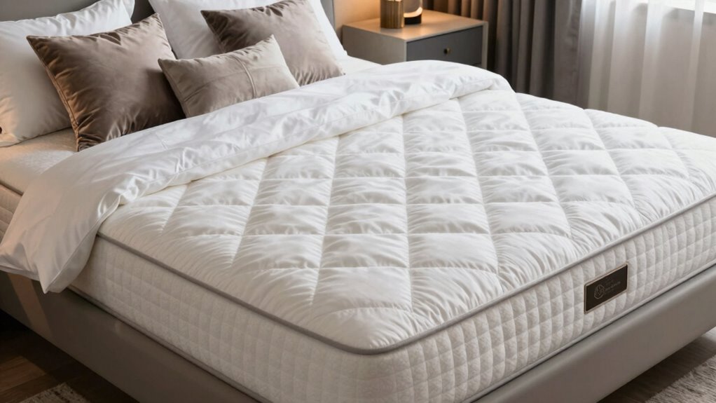 tailored sleep environment considerations