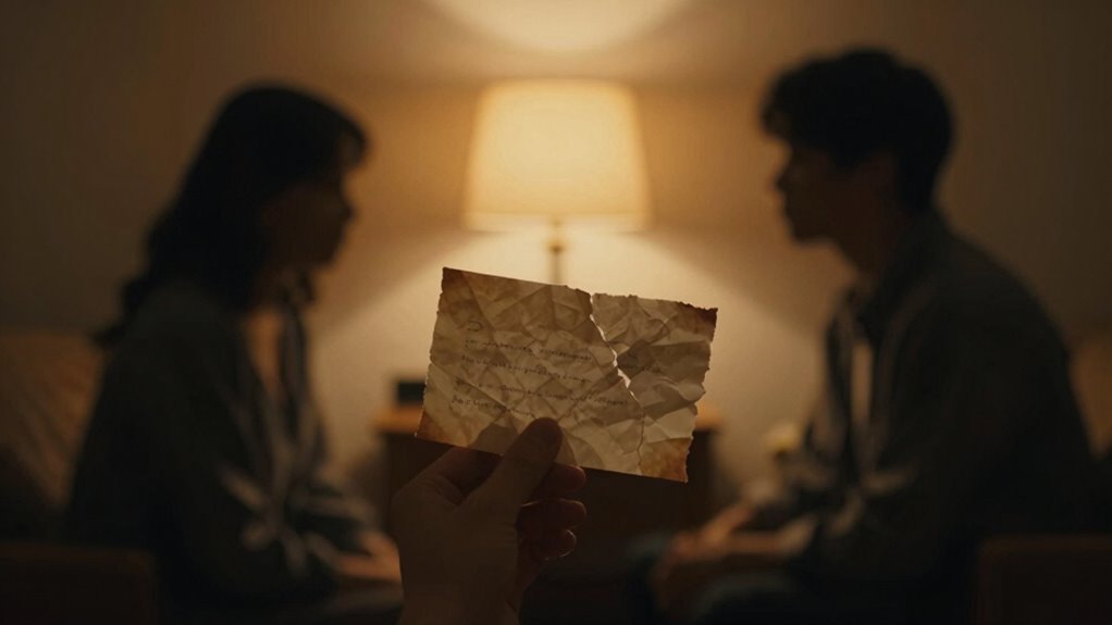 timing triggers empathy honesty