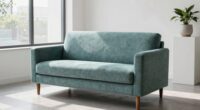 top 15 calming office loveseats