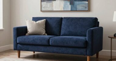 top 15 counseling loveseats