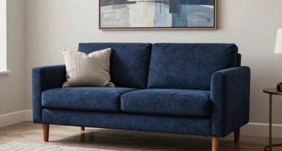 top 15 counseling loveseats