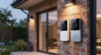 top 15 doorbell picks