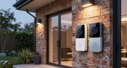 top 15 doorbell picks