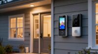 top 15 doorbells 2026