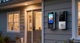 top 15 doorbells 2026