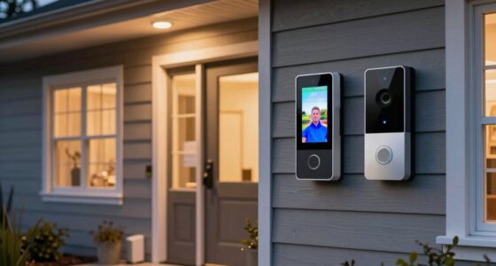top 15 doorbells 2026
