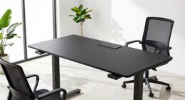 top 15 electric desks