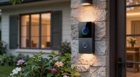 top 15 safety doorbells