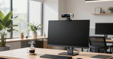 top 4k hybrid webcams