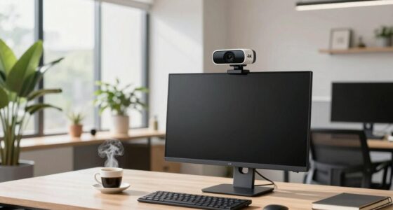 top 4k hybrid webcams