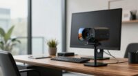 top 4k webcam picks