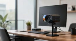 top 4k webcam picks