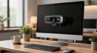 top 4k webcam picks