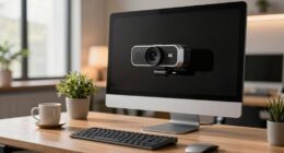 top 4k webcam picks