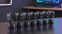 top 4k webcam picks