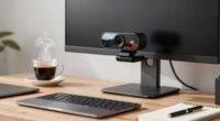 top 4k webcams 2026