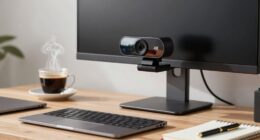 top 4k webcams 2026