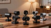 top 4k webcams 2026