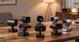 top 4k webcams 2026