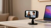 top 4k webcams for counseling