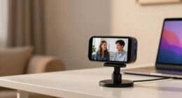 top 4k webcams for counseling