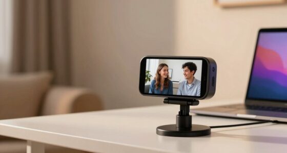 top 4k webcams for counseling