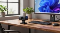 top 4k webcams for professionals