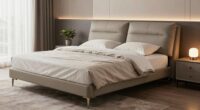 top adjustable bed frames