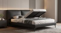 top adjustable bed options