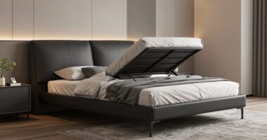 top adjustable bed options