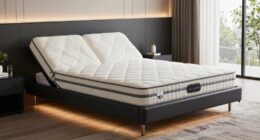 top adjustable beds 2026