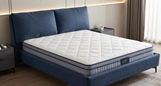 top adjustable beds 2026