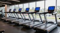 top amazon treadmills 2026