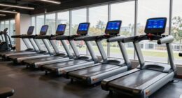 top amazon treadmills 2026