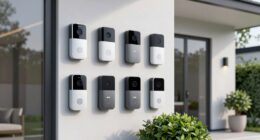 top amazon video doorbells