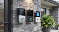 top beginner smart doorbells