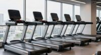 top beginner treadmill options