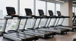 top beginner treadmill options