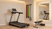 top compact gym systems