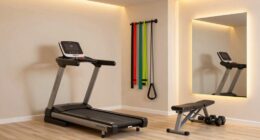top compact gym systems