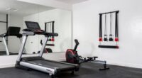 top compact gym systems