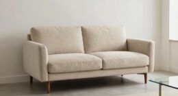 top counseling loveseat options