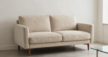 top counseling loveseat options