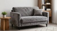 top counseling loveseat selections