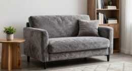 top counseling loveseat selections